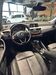 X1 XDRIVE 25I SPORT 2.0/2.0 FLEX AUT.  - 2016 - LAJEADO