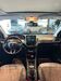 2008 CROSSWAY 1.6 FLEX 16V 5P AUT. - 2019 - LAJEADO