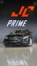 C-180 1.6 TURBO 16V/FLEX 16V AUT.  - 2016 - LAJEADO