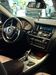 X4 XDRIVE 28I X-LINE 2.0 TURBO 245CV AUT  - 2018 - LAJEADO