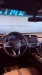 CIVIC SEDAN EX 2.0 FLEX 16V AUT.4P  - 2020 - LAJEADO