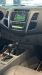 HILUX CD SRV D4-D 4X4 3.0 TDI DIESEL AUT  - 2011 - LAJEADO