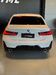 320IA 2.0 TB M SPORT A.FLEX/M.SPORT 4P - 2026 - LAJEADO