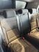 GOLF COMFORTLINE 1.0 TSI TOTAL FLEX MEC.  - 2017 - LAJEADO