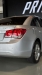CRUZE LT 1.8 16V FLEXPOWER 4P AUT.  - 2014 - LAJEADO