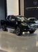S10 PICK-UP LTZ 2.8 TDI 4X4 CD DIES.AUT  - 2018 - LAJEADO