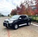 HILUX CD SRV D4-D 4X4 3.0 TDI DIESEL AUT  - 2011 - LAJEADO