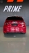 COROLLA GR-SPORT 2.0 FLEX 16V AUT.  - 2022 - LAJEADO