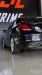 C-180 1.6 TURBO 16V/FLEX 16V AUT.  - 2016 - LAJEADO