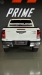 HILUX CD SRX 4X4 2.8 TDI 16V DIESEL AUT. - 2019 - LAJEADO