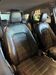ECOSPORT TITANIUM 2.0 16V FLEX 5P AUT.  - 2013 - LAJEADO