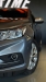 CRUZE LT 1.4 16V TURBO FLEX 4P AUT.  - 2018 - LAJEADO