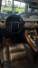 RANGE R.SPORT SE 3.0 4X4 TDV6/SDV6 DIES. - 2012 - LAJEADO