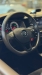 POLO COMFORT. 200 TSI 1.0 FLEX 12V AUT.  - 2019 - LAJEADO