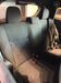 YARIS XL 1.3 FLEX 16V 5P AUT.  - 2019 - LAJEADO