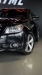CRUZE HB SPORT LT 1.8 16V FLEXP. 5P MEC - 2014 - LAJEADO