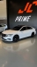 JETTA COMFORT. 250 TSI 1.4 FLEX 16V AUT.  - 2020 - LAJEADO