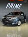 YARIS XL 1.3 FLEX 16V 5P AUT. - 2019 - LAJEADO