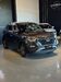 CRETA PRESTIGE 2.0 16V FLEX AUT. - 2019 - LAJEADO