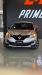 CAPTUR INTENSE 1.6 16V FLEX 5P AUT.  - 2019 - LAJEADO