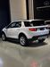 DISCOVERY SPORT HSE 2.0 4X4 AUT/ FLEX  - 2018 - LAJEADO