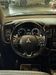 OUTLANDER 2.0 16V 160CV AUT. - 2016 - LAJEADO