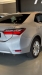 COROLLA XEI 2.0 FLEX 16V AUT.  - 2018 - LAJEADO
