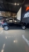 TRACKER LTZ 1.8 16V FLEX 4X2 AUT.  - 2015 - LAJEADO