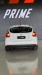 FOCUS 2.0 16V/SE/SE PLUS FLEX 5P AUT.  - 2014 - LAJEADO