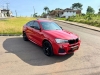 3.0 M SPORT 35I 4X4 24V TURBO 4P AUTOMÁTICO  - 2016 - LAJEADO