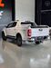 S10 P-UP H.COUNTRY 2.8 4X4 CD DIES.AUT.  - 2019 - LAJEADO