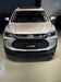 TRACKER PREMIER 1.2 TURBO 12V FLEX AUT. - 2022 - LAJEADO