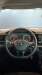 POLO COMFORT. 200 TSI 1.0 FLEX 12V AUT.  - 2020 - LAJEADO