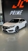 CIVIC SEDAN EX 2.0 FLEX 16V AUT.4P  - 2017 - LAJEADO