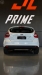 FOCUS 1.6 S/1.6 SE FLEX 16V 5P AUT  - 2014 - LAJEADO