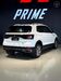 T-CROSS HIG. 250 TSI 1.4 FLEX 16V 5P AUT - 2020 - LAJEADO