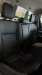 HILUX CD SRX 4X4 2.8 TDI 16V DIESEL AUT.  - 2022 - LAJEADO