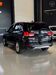 X5 XDRIVE 30D 3.0 DIESEL  - 2015 - LAJEADO