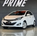 HB20 PREMIUM 1.6 FLEX 16V AUT.  - 2014 - LAJEADO