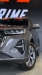 TIGGO 7 PRO MAX DRIVE 1.6 TURBO 16V AUT.  - 2025 - LAJEADO