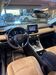 RAV4 2.5 SX CONNECT 4X4 AUT. HÍBRIDO  - 2020 - LAJEADO