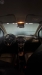 TRACKER LTZ 1.8 16V FLEX 4X2 AUT.  - 2015 - LAJEADO