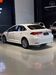 COROLLA XEI 2.0 FLEX 16V AUT. - 2020 - LAJEADO