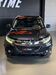 HR-V EXL 1.8 FLEXONE 16V 5P AUT.  - 2019 - LAJEADO