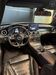 C-250 SPORT 2.0 16V 211CV AUT. - 2015 - LAJEADO