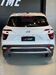 CRETA LIMITED 1.0 TB 12V FLEX AUT. - 2023 - LAJEADO