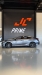 CIVIC SEDAN EX 2.0 FLEX 16V AUT.4P  - 2020 - LAJEADO