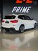 X3 M40I 3.0 TURBO V6 AUT.  - 2018 - LAJEADO
