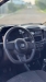 FIORINO ENDURANCE EVO 1.4 FLEX 8V 2P  - 2023 - LAJEADO