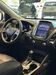 IX35 GL 2.0 16V 2WD FLEX AUT.  - 2018 - LAJEADO